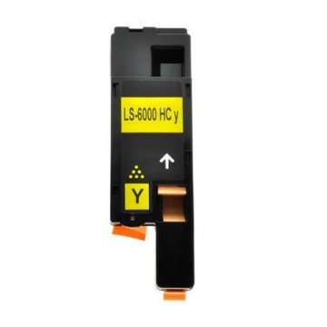 Xerox Toner Phaser...