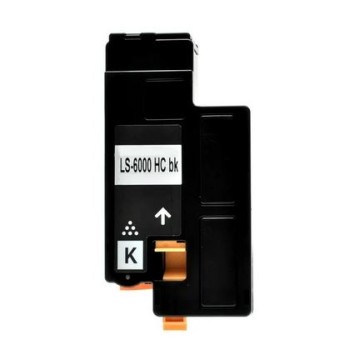Xerox Toner Phaser...