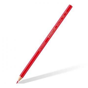 Pastelli Staedtler 12 144 Nc12