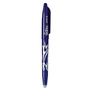 Penne Pilot Frixion 0,5 Blu