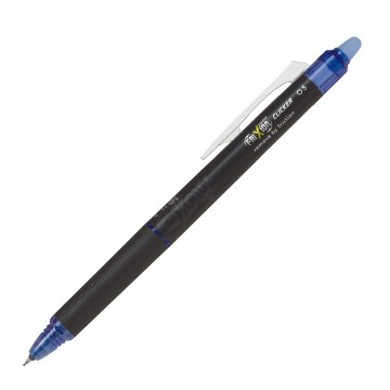 Penne Pilot Frixion Clicker...