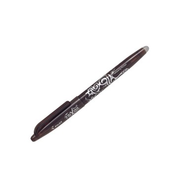 Penne Pilot Frixion 0,7...