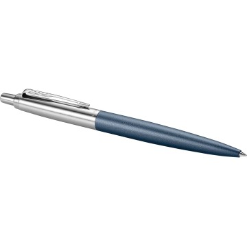 Penna Parker Jotter Xl...