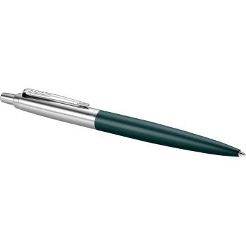 Penna Parker Jotter Xl Matte