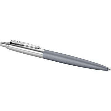 Penna Parker Jotter Xl...