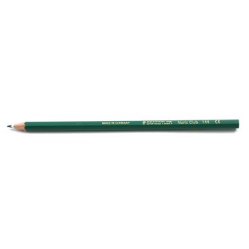 Pastelli Staedtler 36 144 Nd36