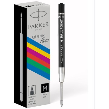 Refill Parker Neri M