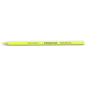 Matitone Staedtler Evidenziatore Giallo 128 64-1