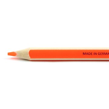 Matitone Staedtler Evidenziatore Arancio 128 64-4