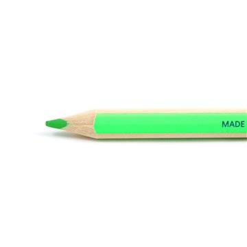 Matitone Staedtler Evidenziatore Verde 128 64-5