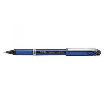 Penne Pentel Energel Plus 0