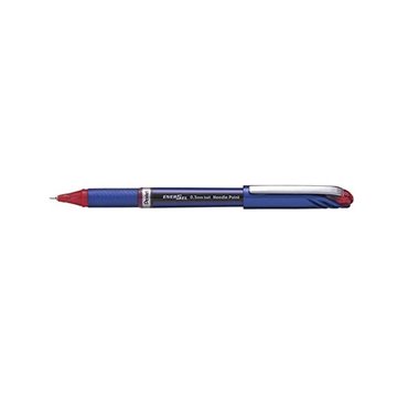 Penne Pentel Energel Plus 0