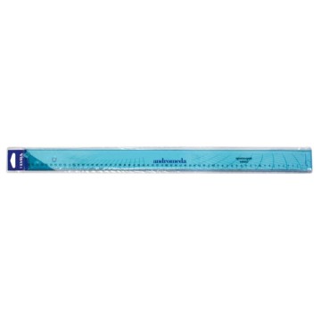Righe 60cm Lyra Andromeda