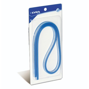 Curve Flessibili 60cm Lyra...