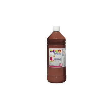 Tempera - Flacone Ml.1000 -...