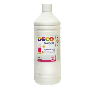Tempera - Flacone Ml.1000 -...