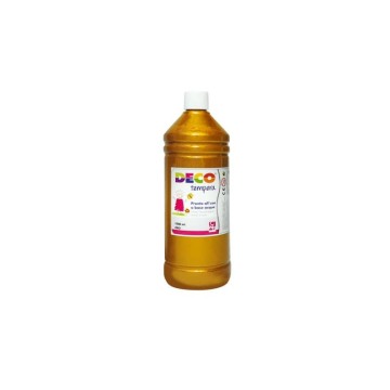 Tempera - Flacone Ml.1000 -...