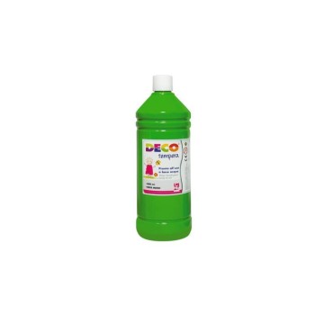 Tempera - Flacone Ml.1000 -...