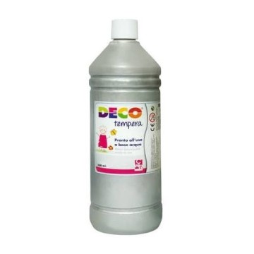 Tempera - Flacone Ml.500 -...