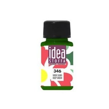 Tempera Fibracolor Ml.500...