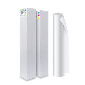 Rotolo Plotter Gr.90...