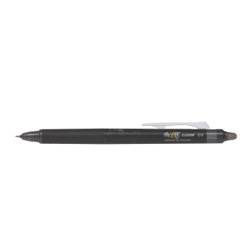 Penne Pilot Frixion Clicker...