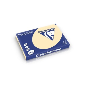 CARTA TROPHEE A3 GR.120...