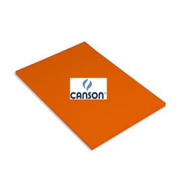 Fogli Vivaldi A3 Gr.185...