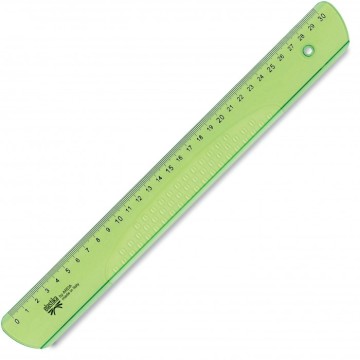 Riga Elastika Cm.30 El30