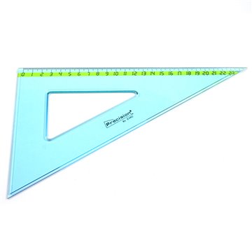 Squadre Ciac Cm. 25/60