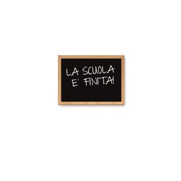 Lavagna Ardesia 15x21 1181