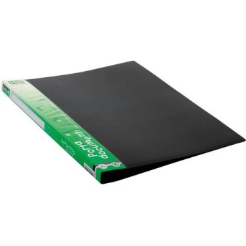 Portadocumenti Con...