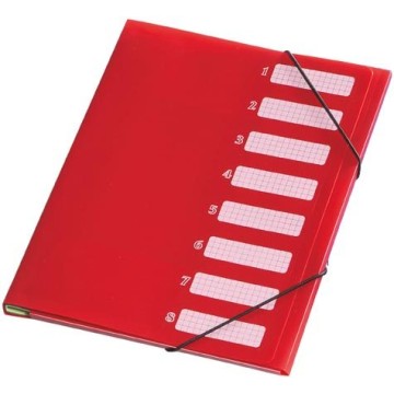 Portadocumenti Con...