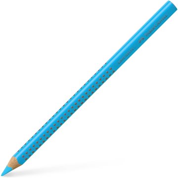 Evidenziatore Textliner Dry Grip Azzurro 114851