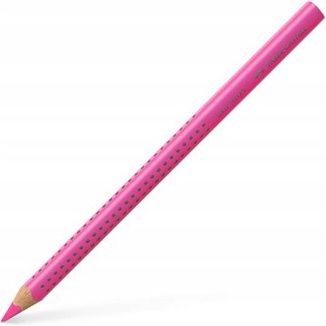 Evidenziatore Textliner Dry Grip Rosa 114828