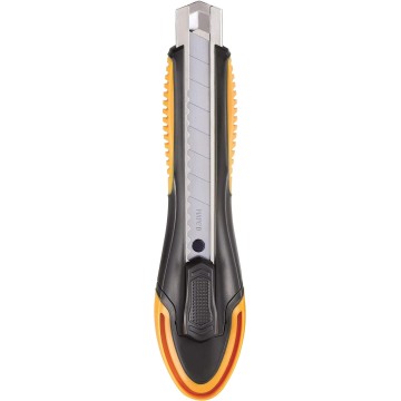 Cutter Ultimate Bimateriale...
