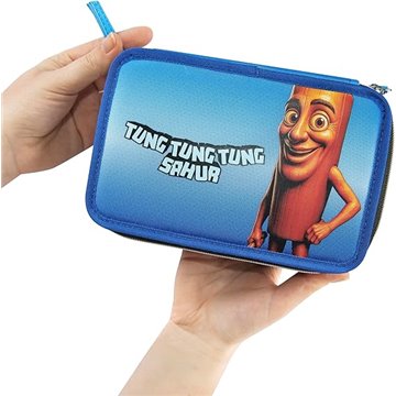 Ast.corr.3 Zip Tung Tung Sk It.brainrot 75838tu