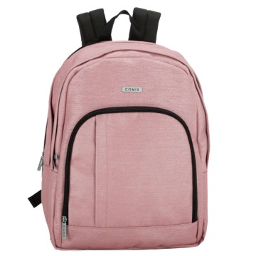 ZAINO ORGANIZZATO LUREX...