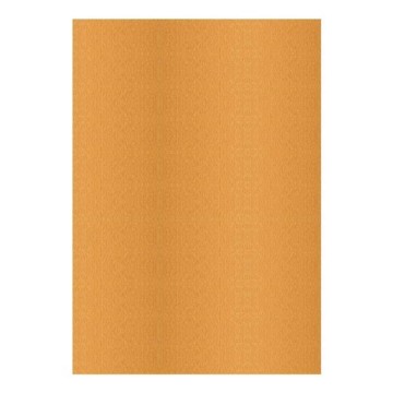 Fogli Prisma 50x70 Gr.220...