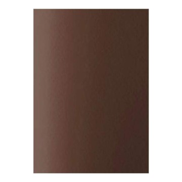 Fogli Prisma 50x70 Gr.220...