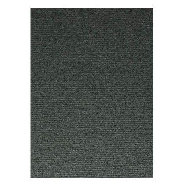Fogli Prisma 50x70 Gr.220...