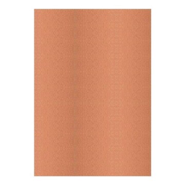 Fogli Prisma 70x100 Gr.220...