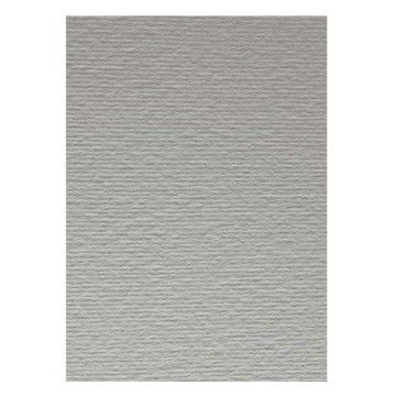 Fogli Prisma 50x70 Gr.220...