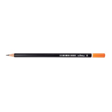 Matite Nikoffice B...
