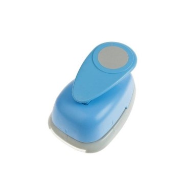 Fustella Mm.38 05nik026