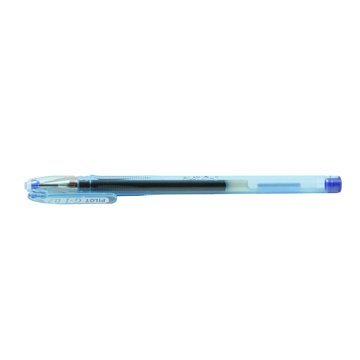 Penne Pilot G1 0,7 Blu Bl-g1-7t