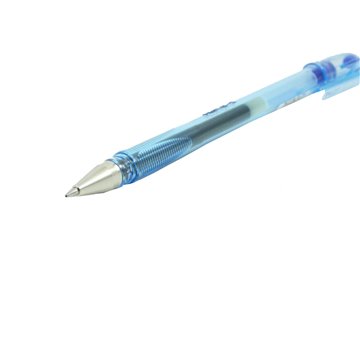 Penne Pilot G1 0,7 Blu Bl-g1-7t