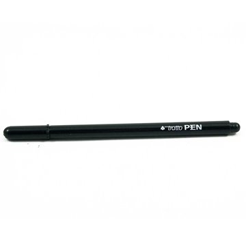 Pennarelli Tratto Pen Neri 830703