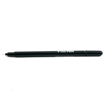 Pennarelli Tratto Pen Neri 830703