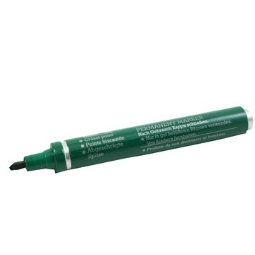 Pennarelli Pentel N60 Verdi